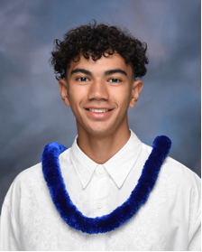 Cody Gardanier | News, Sports, Jobs - Maui News